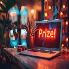 အွန်လိုင်း ကတ်ဂိမ်းများ — Baccarat, Poker, Blackjack ကစားပွဲ ရှုခင်း
