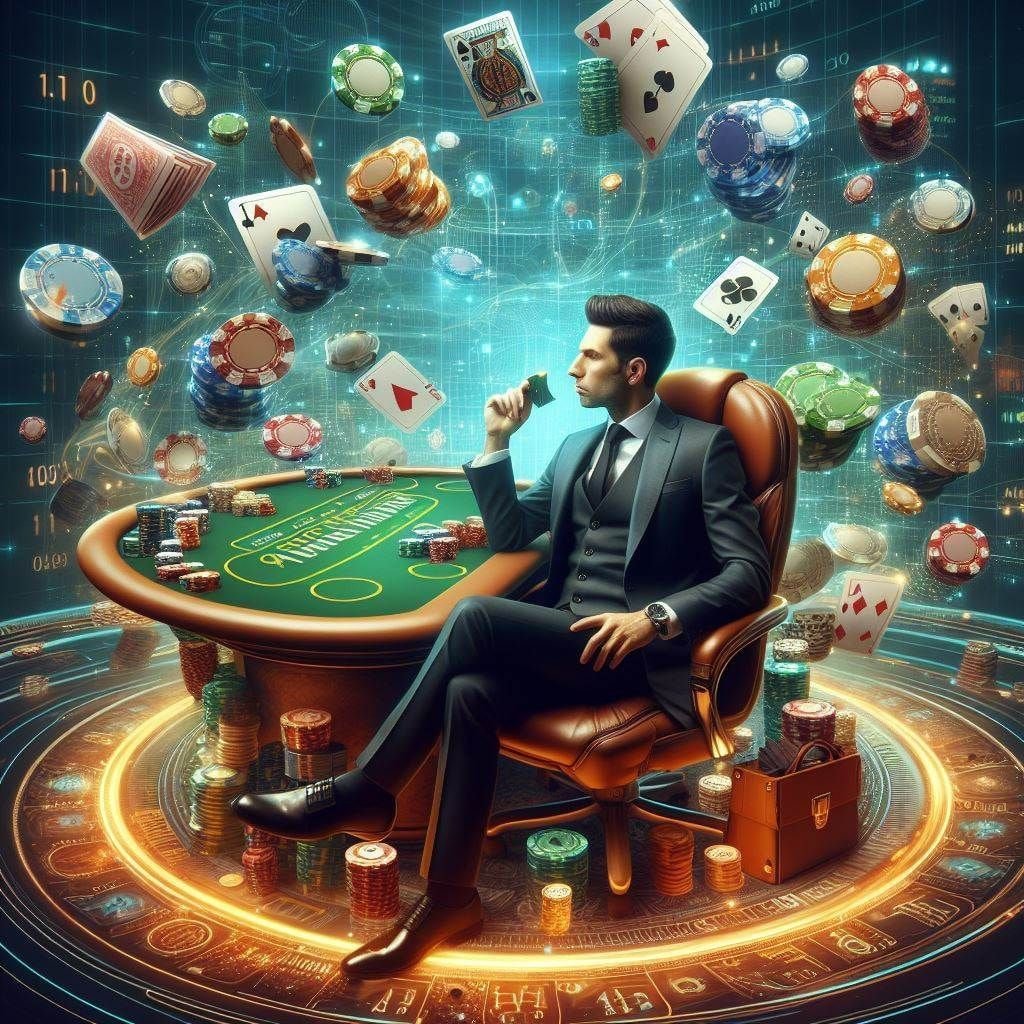 365mmr အားကစားလောင်းကစား ဘောလုံးပွဲ Sportsbook Odds မြင်ကွင်း