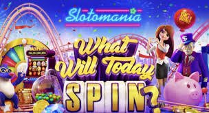 365mmr Live Casino ငွေသွင်းငွေထုတ် Wave Money KBZPay AYA Pay MMK