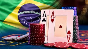 365mmr Slots ဂိမ်း Mobile နှင့် Browser ပေါ်မှ ကစားနိုင်ပုံ