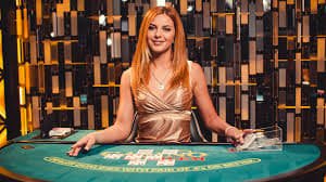 365mmr Myanmar Online Casino ပင်မဘောင်မြင်ကွင်း