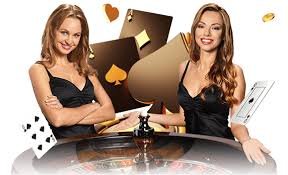 365mmr ဂိမ်းလော်ဘီ Roulette Poker Table ဂိမ်းမျိုးစုံ မြင်ကွင်း