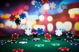 365mmr Slots Provider များ — Pragmatic Play, PG Soft, NetEnt ဂိမ်းများ