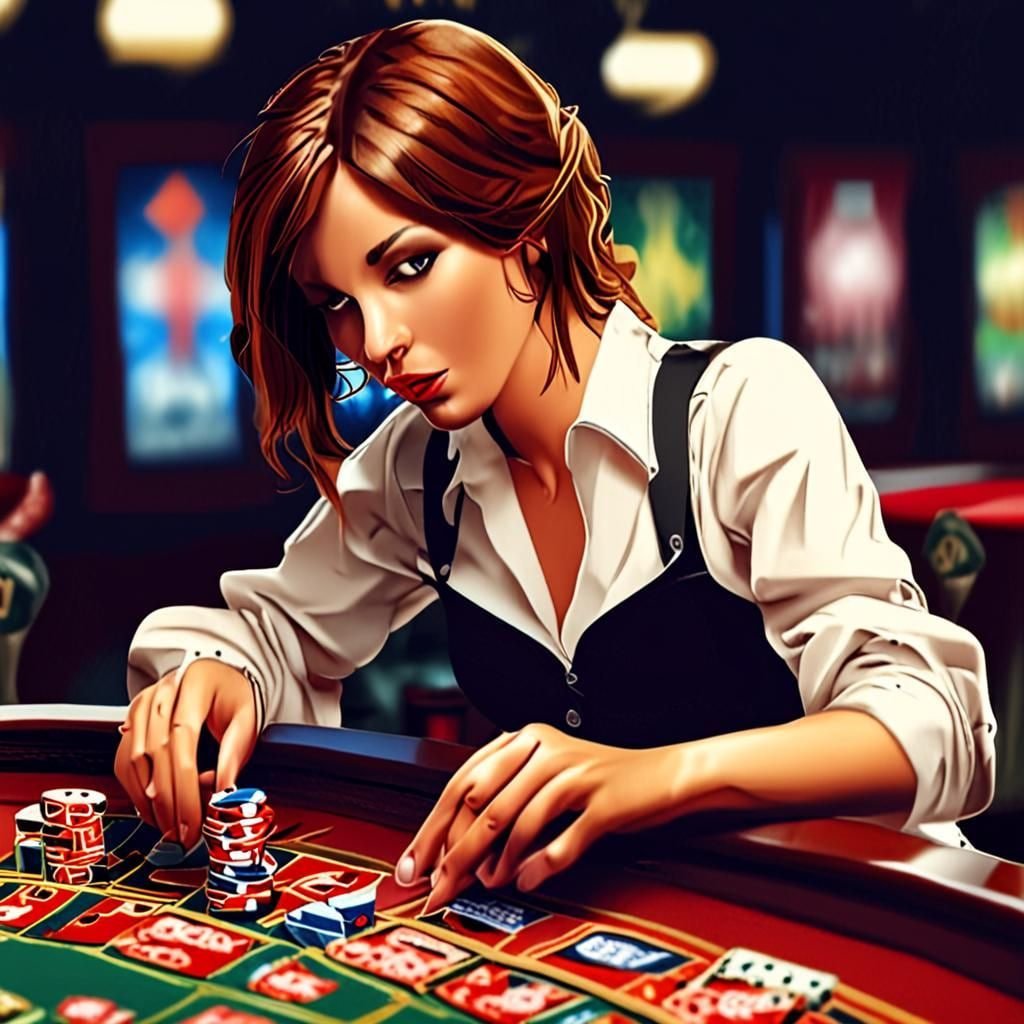 365MMR Jackpot Bingo ကြီးမားသော ဆုငွေရနိုင်သည့် ဘင်ဂိုပွဲ
