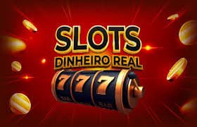 365MMR Speed Bingo Room မြန်နှုန်းမြင့် ဘင်ဂိုပွဲ