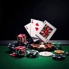 Myanmar National League ဘောလုံးပွဲ 365MMR တွင် Live Betting ကစားနိုင်