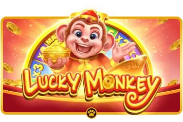 365mmr အွန်လိုင်း စလော့ Jackpot Slots ဂိမ်းများ ပြသမှု