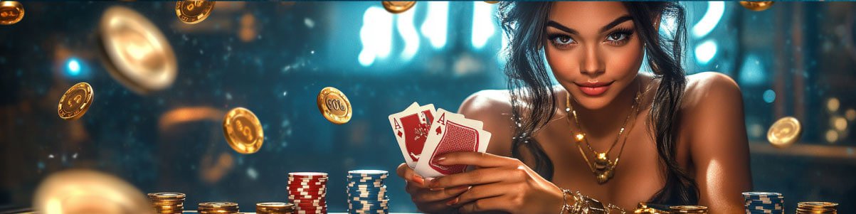 Sportsbook ဘောလုံးနှင့် မြန်မာ National League လောင်းကစား