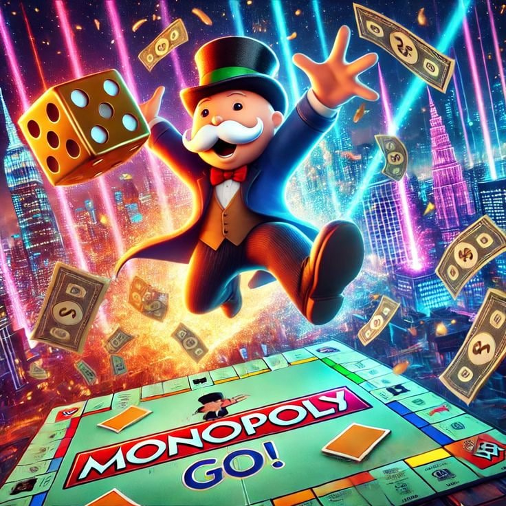 365mmr Live Casino ကစားနည်း Blackjack Dealer Card မြင်ကွင်း