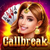 Online Slots ဂိမ်းများ - မျိုးစုံသော Slot Machine ဂိမ်းများ