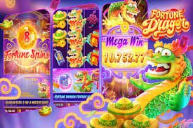 365mmr Casino ဂိမ်းလော်ဘီ Mobile App ပေါ်တွင် ကစားနေသော မြင်ကွင်း