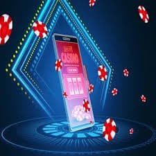 Sportsbook အားကစားလောင်းကစား - ဘောလုံး၊ Esports နှင့် မြန်မာ အားကစား