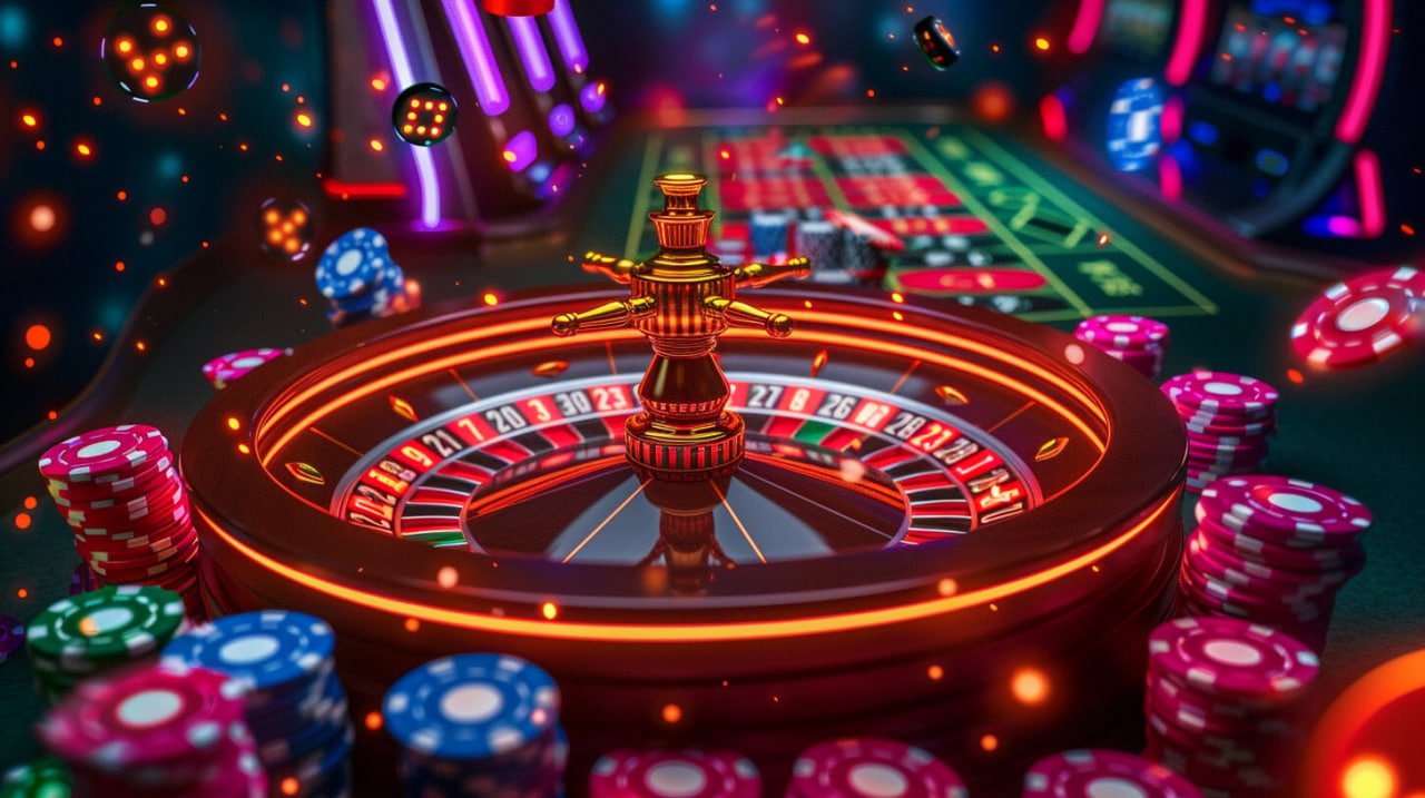 365mmr တိုက်ရိုက် ကာစီနို Live Dealer Baccarat Table မြင်ကွင်း
