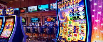 Blackjack ကတ်ဂိမ်း — 21 ရောက်ရန် ကစားသည့် Blackjack ဝိုင်း