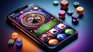 365MMR Classic 90-Ball Bingo မြန်မာဘင်ဂိုအမျိုးအစားရွေးချယ်မှု